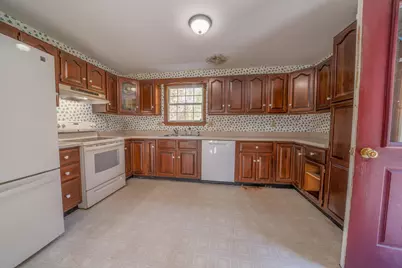 115 Cove Rd., Winterport, ME 04496 - Photo 11