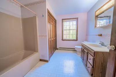 115 Cove Rd., Winterport, ME 04496 - Photo 31