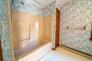 115 Cove Rd, Winterport, ME 04496 - Photo 29