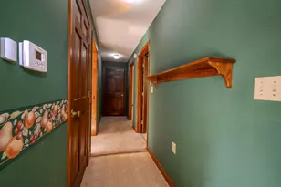 115 Cove Rd, Winterport, ME 04496 - Photo 15
