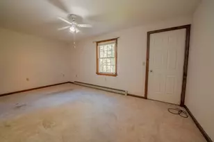 115 Cove Rd, Winterport, ME 04496 - Photo 17