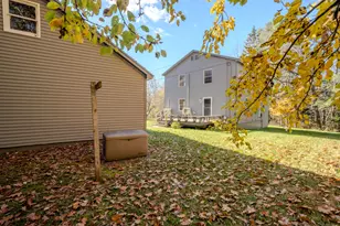 115 Cove Rd, Winterport, ME 04496 - Photo 43