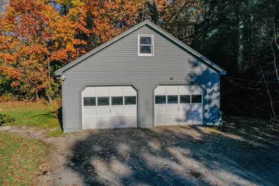 115 Cove Rd., Winterport, ME 04496 - Photo 7