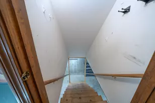 115 Cove Rd, Winterport, ME 04496 - Photo 37