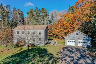 115 Cove Rd., Winterport, ME 04496 - Photo 1