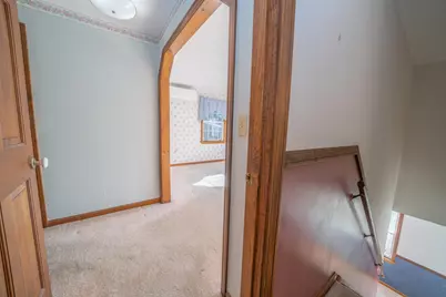 115 Cove Rd., Winterport, ME 04496 - Photo 25