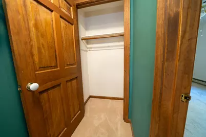 115 Cove Rd., Winterport, ME 04496 - Photo 19