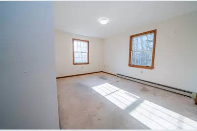 115 Cove Rd., Winterport, ME 04496 - Photo 33