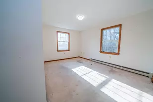 115 Cove Rd, Winterport, ME 04496 - Photo 33