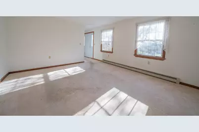 115 Cove Rd., Winterport, ME 04496 - Photo 23