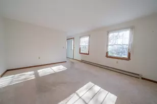 115 Cove Rd, Winterport, ME 04496 - Photo 23