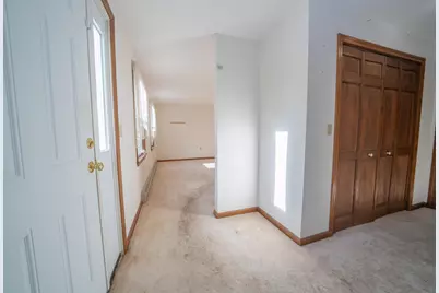 115 Cove Rd., Winterport, ME 04496 - Photo 21