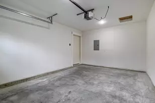 324 Ossipee Trail W, Standish, ME 04084 - Photo 23