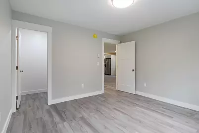 324 Ossipee Trail W #2, Standish, ME 04084 - Photo 13