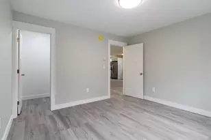 324 Ossipee Trail W, Standish, ME 04084 - Photo 13