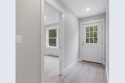 324 Ossipee Trail W #2, Standish, ME 04084 - Photo 19