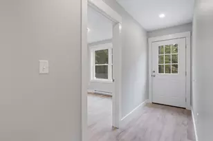 324 Ossipee Trail W, Standish, ME 04084 - Photo 19