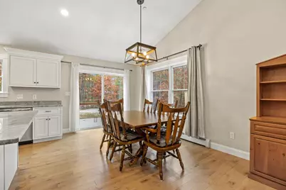 1 Leona Drive, Waterboro, ME 04030 - Photo 15