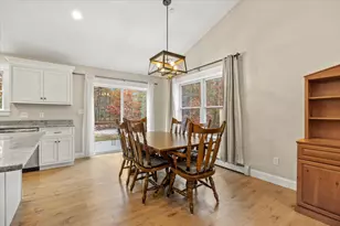 1 Leona Dr, Waterboro, ME 04030 - Photo 15