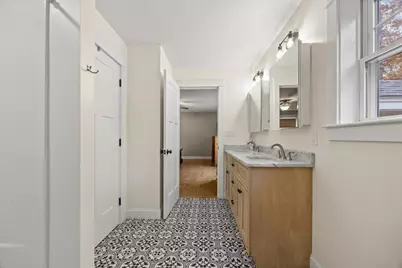 1 Leona Drive, Waterboro, ME 04030 - Photo 29