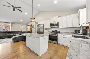 1 Leona Dr, Waterboro, ME 04030 - Photo 19