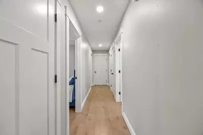 1 Leona Drive, Waterboro, ME 04030 - Photo 21