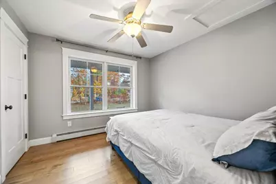 1 Leona Drive, Waterboro, ME 04030 - Photo 23