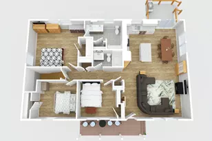 1 Leona Dr, Waterboro, ME 04030 - Photo 57