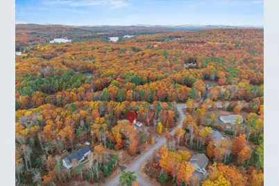 1 Leona Drive, Waterboro, ME 04030 - Photo 49