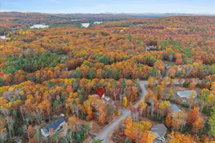 1 Leona Dr, Waterboro, ME 04030 - Photo 49