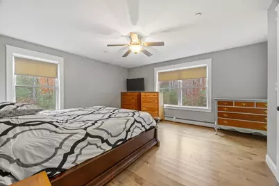 1 Leona Drive, Waterboro, ME 04030 - Photo 25