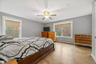 1 Leona Dr, Waterboro, ME 04030 - Photo 25