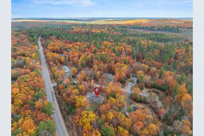 1 Leona Drive, Waterboro, ME 04030 - Photo 53