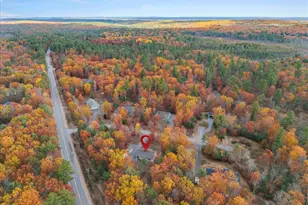 1 Leona Dr, Waterboro, ME 04030 - Photo 53