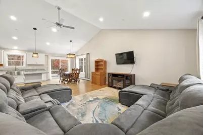 1 Leona Drive, Waterboro, ME 04030 - Photo 13