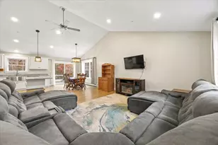 1 Leona Dr, Waterboro, ME 04030 - Photo 13