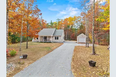 1 Leona Drive, Waterboro, ME 04030 - Photo 3