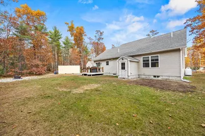 1 Leona Drive, Waterboro, ME 04030 - Photo 43