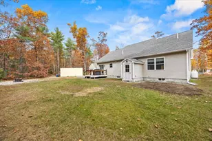 1 Leona Dr, Waterboro, ME 04030 - Photo 43