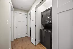 1 Leona Dr, Waterboro, ME 04030 - Photo 31