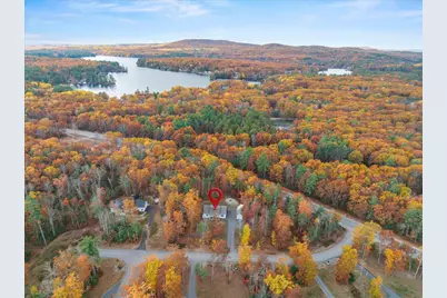 1 Leona Drive, Waterboro, ME 04030 - Photo 45