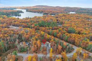 1 Leona Dr, Waterboro, ME 04030 - Photo 45