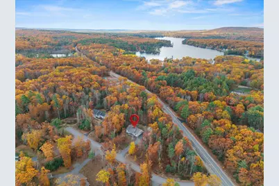 1 Leona Drive, Waterboro, ME 04030 - Photo 47