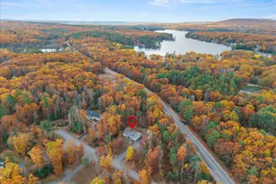 1 Leona Dr, Waterboro, ME 04030 - Photo 47