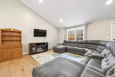 1 Leona Drive, Waterboro, ME 04030 - Photo 11