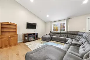 1 Leona Dr, Waterboro, ME 04030 - Photo 11