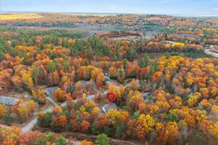 1 Leona Dr, Waterboro, ME 04030 - Photo 55