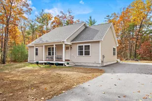 1 Leona Dr, Waterboro, ME 04030 - Photo 35