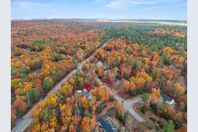 1 Leona Drive, Waterboro, ME 04030 - Photo 51