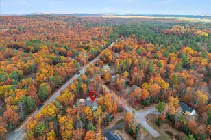 1 Leona Dr, Waterboro, ME 04030 - Photo 51